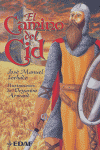 CAMINO DEL CID, EL