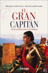 GRAN CAPITAN, EL