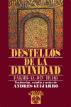 DESTELLOS DE LA DIVINIDAD