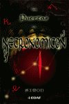 PUERTAS DEL NECRONOMICON, LAS