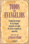 TODOS LOS EVANGELIOS