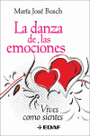 LA DANZA DE LAS EMOCIONES