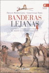 BANDERAS LEJANAS