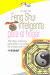 FENG SHUI INTELIGENCIA PARA EL HOGAR