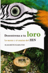 DESENTRENA A TU LORO