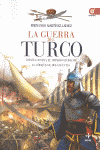 GUERRA DEL TURCO