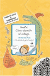 AMELIA : COMO SOBREVIVIR AL COLEGIO