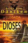 LLEGADA DE LOS DIOSES, EL