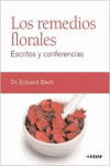 REMEDIOS FLORALES, LOS