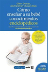 C�MO ENSE�AR CONOCIMIENTOS ENCICLOP�DICOS A SU BEB�