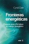 FRONTERAS ENERG�TICAS