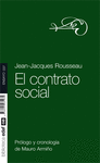 CONTRATO SOCIAL, EL