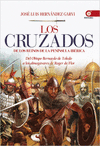 CRUZADOS DE LOS REINOS DE LA PEN�NSULA IB�RICA, LOS