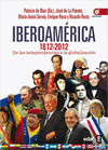 IBEROAMRICA 1812 2012