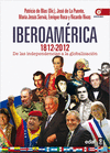 IBEROAM�RICA 1812 2012