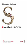 CUENTOS SDICOS