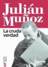 JULIN MUOZ