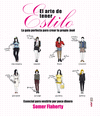 EL ARTE DE TENER ESTILO