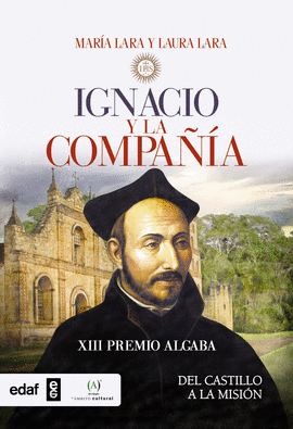 IGNACIO Y LA COMPAIA