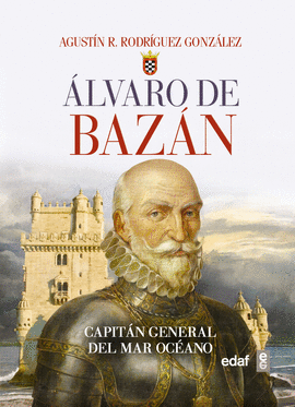 LVARO DE BAZN