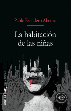 LA HABITACI�N DE LAS NI�AS