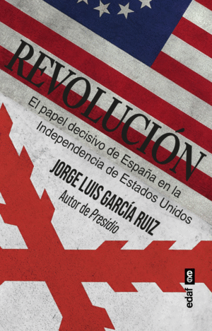 REVOLUCION