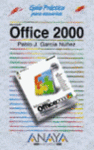 OFFICE 2000