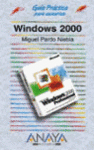 WINDOWS 2000