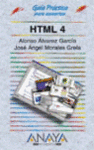 HTML 4 GUIA PRACTICA