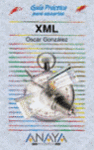 XML