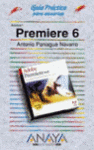 PREMIERE 6  GUIA PRACTICA PARA USUARIOS