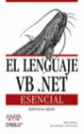 LENGUAJE VB NET