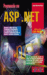 PROGRAMACION ASP NET +CD