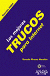 MEJORES TRUCOS PARA INTERNET, LOS