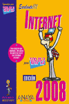 INTERNET PARA TORPES EDICION 2008