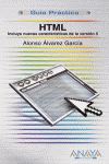 HTML GUIA PRACTICA