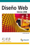 DISEO WEB EDICION 2008