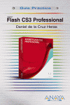 FLASH CS3 PROFESIONAL