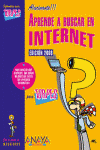 APRENDE A BUSCAR EN INTERNET EDICION 2008