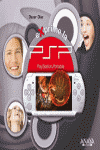 EXPRIME LA PSP PLAYSTATION PORTABLE