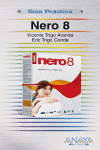GUIA PRACTICA NERO 8