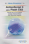 ACTIONSCRIPT 3 PARA FLASH CS3