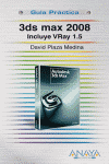 3DS MAX 2008