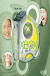 EXPRIME LA XBOX