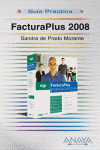 GUIA PRACTICA FACTURAPLUS 2008