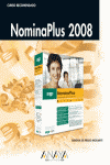 NOMINAPLUS 2008