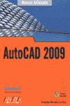 MANUAL AVANZADO AUTOCAD 2009