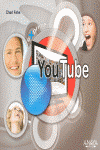 EXPRIME YOUTUBE