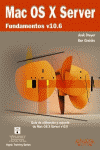 MAC OS X SERVER FUNDAMENTOS V10.6