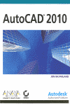 AUTOCAD 2010